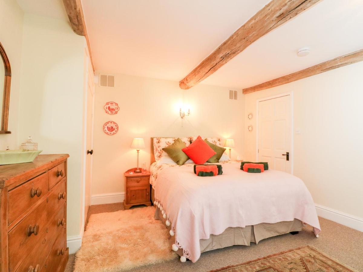 Chapel Cottage Stroud  Ngoại thất bức ảnh
